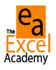 excelcommerceacademy