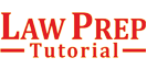 lawprep