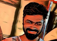Abhishek