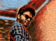 dhananjay