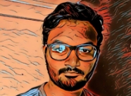 Mohit