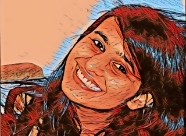 Pallavi