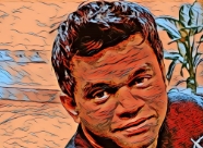 Pritam