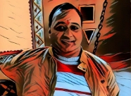 Rohit