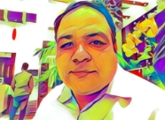 Sanjay