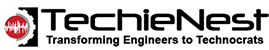 techienest